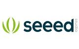 Seeed Studio