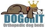 Dogonit.dog