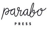 Parabo Press