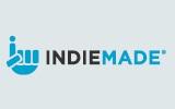 Indiemade Coupon and Coupon Codes