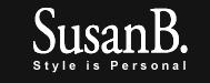Susanb.com