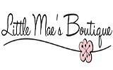 Littlemaesboutique Coupon and Coupon Codes