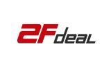 2fdeal