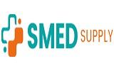 SMED Supply