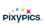 Pixy Pics