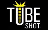 Tube Shot Promotion