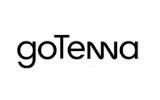 goTenna