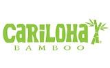 Cariloha