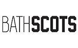 Bathscots