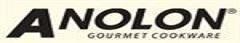 Anolon Coupon and Coupon Codes