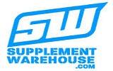 Supplement Warehouse