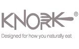 Knork Flatware