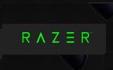 Razerzone