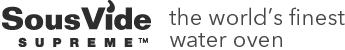 Sousvidesupreme.com