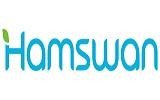 Hamswan