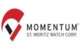 Momentum Watch