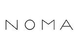 Noma-Deals.com