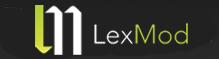 Lexmod.com