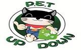 Petupdown