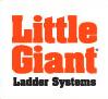 Little Giant Ladder