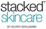Stacked Skincare