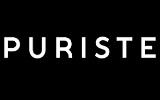Puriste Skin Care