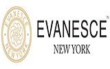 Evanesce New York