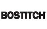 Bostitch Office