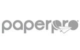 PaperPro