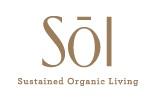 SOL Organics