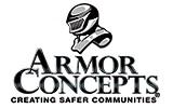 Armor Concepts
