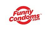 Funny Condoms