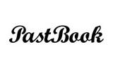 PastBook