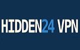 Hidden24.co.uk