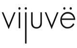 Vijuve.com
