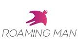 RoamingMan