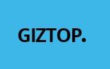 Giztop Coupon and Coupon Codes