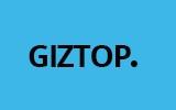 Giztop