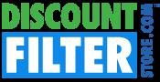 Discountfilterstore.com