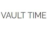 Vault Time Pieces