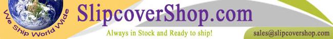 Slipcovershop.com