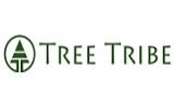 Tree Tribe
