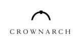 Crownarch