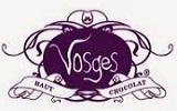Vosges Chocolate