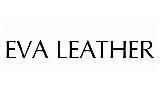Evaleather Coupon and Coupon Codes