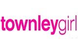 Townleygirl