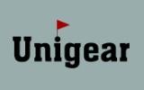 Unigear Shop