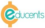 Educents