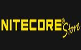 Nitecore Store