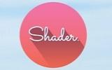 Shader.com.au